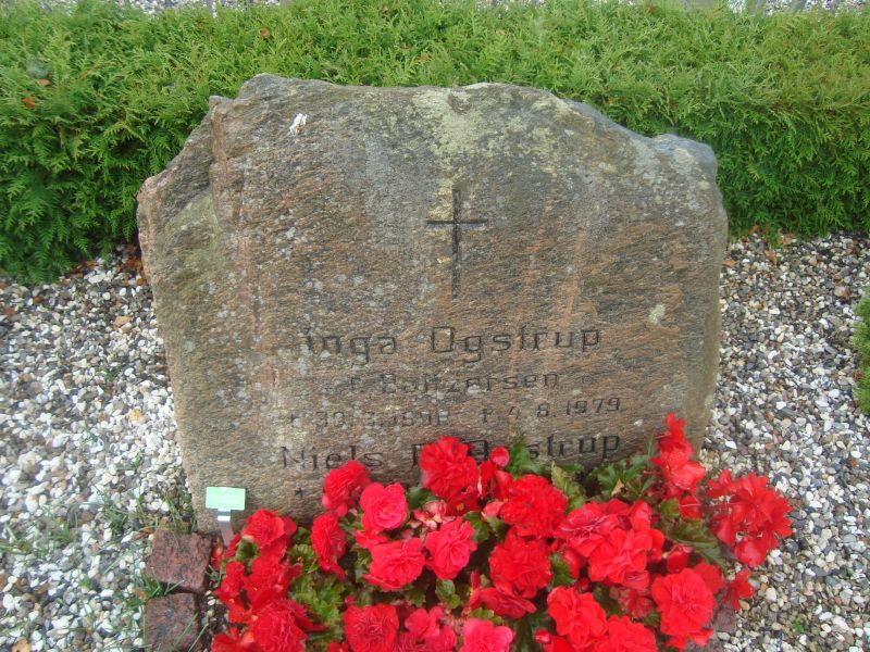 Inga Ogstrup.JPG
